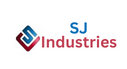 SJ Industries